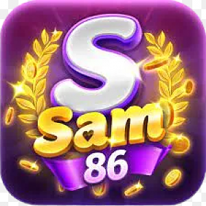 sam86free2