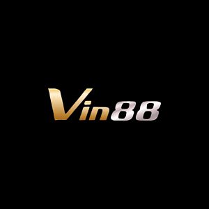 Thiết Kế Chưa Có Tên