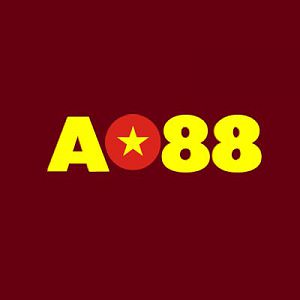 AO88 - Trang Chủ Chính Thức Nhà Cái AO88 Com Uy Tín Số 1