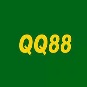 QQ88 - Trang chủ chính thức QQ88 | Đăng ký , Đăng nhập QQ88