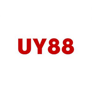 UY88 - Sân Chơi Giải Trí Hàng Đầu | Khám Phá Những Phần Thưởng Đặc Biệt!