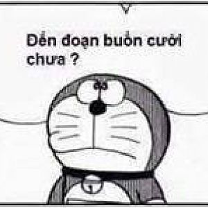 Hay Hay
