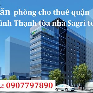 Sagri-tower-van-phong-cho-thue-quan-binh-thanh