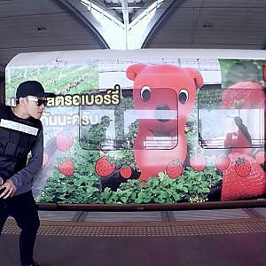 Mì Gõ tập 54