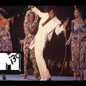 Boney M in Switzerland 1977-1979 - YouTube