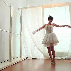 [HD MV] Như Một Thói Quen - Thanh Tâm (Tâm Tít) - YouTube
