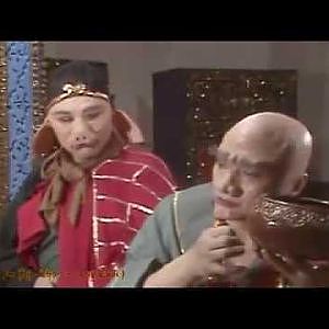 Tây du ký chế - YouTube