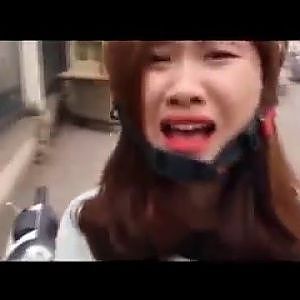 Mì Gõ Tập 75 :  Ngày Lễ Cá Tháng Tư - YouTube