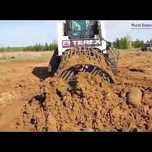 Những cỗ máy hiện đại nhất thế giới  2016 P6 - YouTube