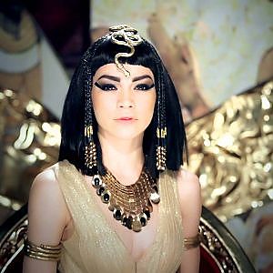 YANTV - [MV - Official] Hồ Ngọc Hà - Từ ngày anh đi - YouTube