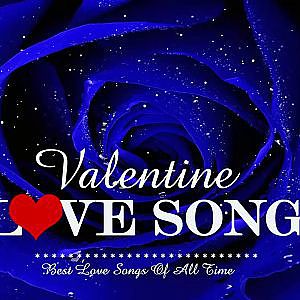 Valentines Love Songs Full Album 2018 - New Songs Playlist Valentines 2018 - 2019 - YouTube