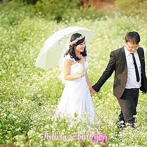 Vì chính em thôi - Nhất Trung (Bài hát tình yêu cảm động) - YouTube