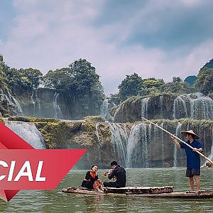 BÍCH PHƯƠNG - Nói Thương Nhau Thì Đừng Làm Trái Tim Em Đau [Official M/V] - YouTube