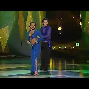 Không - Nguyễn Hưng & Thùy Vân - YouTube
