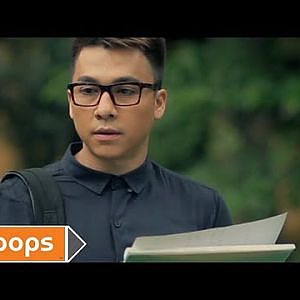 Nếu Không Phải Là Em - The Men [Official] - YouTube