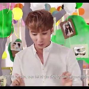 [OFFICIAL MV]I Sơn Tùng MTP I Ấn Nút Nhớ…Thả Giấc Mơ - YouTube