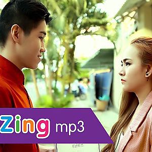 Vì Anh Là Gió - Wendy Thảo - YouTube