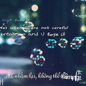 [ Kara|Lyric ] Giúp Anh Trả Lời Những Câu Hỏi - Vương Anh Tú - YouTube