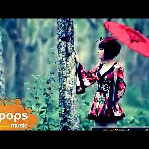 Yêu Đơn Phương - Saka Trương Tuyền [Official] - YouTube