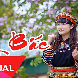 Nhạc Tây Bắc - Tuyển tập Những Ca khúc TÂY BẮC hay nhất Phần 3 - YouTube
