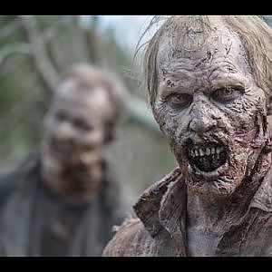 Zombie Nổi Loạn (Phim Hành Động Kinh Dị Mỹ Hay Nhất - Thuyết Minh) - YouTube