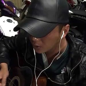 Tuyệt tình ca ... Cover  Lê Tiến - YouTube