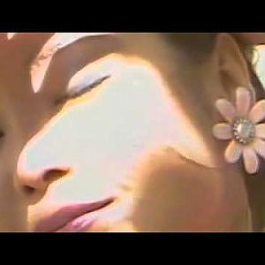 我和你- 邓丽君 (Tôi và em -- Đặng Lệ Quân) - YouTube