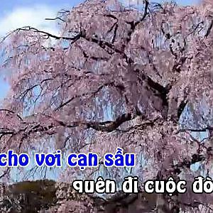 Biết nói gì đây - Tuấn Vũ - YouTube