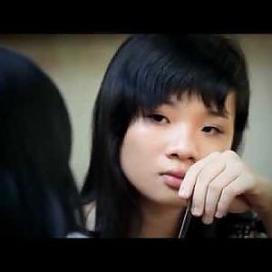 Giờ Tôi Biết Yêu Anh Là Sai - Trúc Ly ft Trúc Linh - YouTube