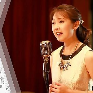 Ánh Trăng Nói Hộ Lòng Em - 10 Ca Khúc Nhạc Hoa Hay Nhất Của Chen Jia - YouTube