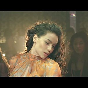 OFFICIAL MV HO NGOC HA - INVINCIBLE 1080p HD (Sẽ Mãi Bên Nhau) - Hồ Ngọc Hà MUSIC VIDEO - YouTube