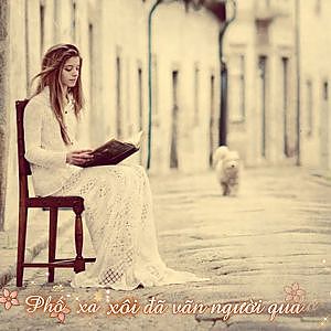 Chỉ Còn Những Mùa Nhớ - Bảo Trâm [Video Lyrics Kara] - YouTube
