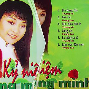 Kỷ niệm bay xa (Kỷ niệm chúng mình) - Phi Nhung - YouTube