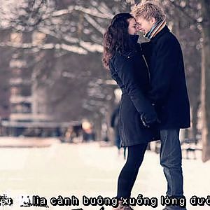 Cô bé mùa đông - Đăng Khôi ft Thủy Tiên - YouTube