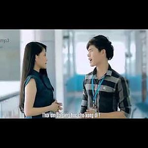 [MV] Quên Người Đã Quá Yêu -  Hà Duy Thái - YouTube