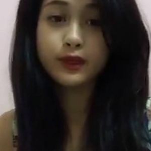 Gửi Anh xa nhớ Cover chế cực hay Kiều Phạm EM nhớ Các anh :)) - YouTube