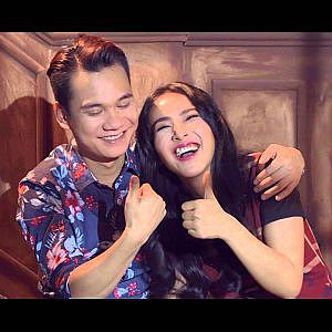 KHẮC VIỆT - Ta Sẽ Quên (OFFICAL MV) - YouTube