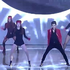 CHUNG KÊT | THE REMIX - HOÀ ÂM ÁNH SÁNG: HỒ NGỌC HÀ, NOO PHƯỚC THỊNH - EM ĐI TÌM ANH [FULL HD] - YouTube