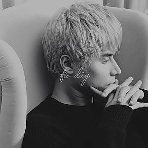 vì một chữ Thương - Dickson「Lyrics」 - YouTube