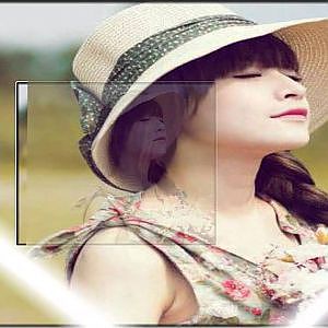 Bí mật cuối cùng của em - Bùi Bích Phương - YouTube