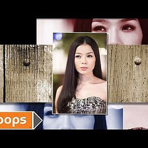 Biển Cạn - Lệ Quyên [Official] - YouTube