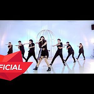 MIN from ST.319 - NHỚ (STUCK) M/V (Performance Ver.) - YouTube