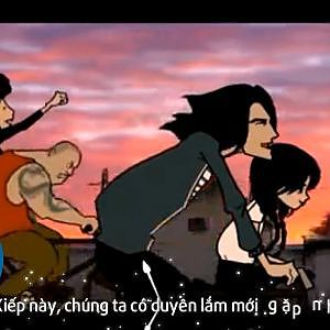 ツ [VietSub] Kim Sinh Duyên (今生緣) - Xuyên Tử (川子) - YouTube