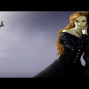 Nocturne by Secret Garden  * . • ○ ° ★ - YouTube