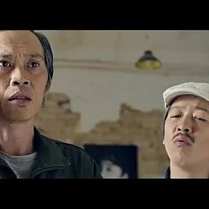 Phim Việt Nam chiếu rạp | Mỹ nhân và Găng tơ | Phim tết 2017 - SongNinhChanel - YouTube