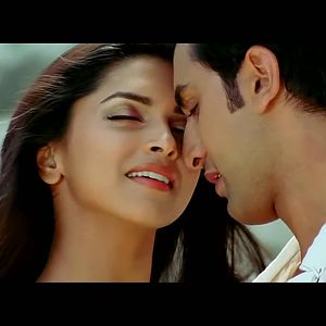 (HD) Khuda Jaane - Bachna Ae Haseeno 1080p - YouTube