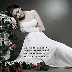 Đêm Nay Ai Đưa Em Về -Nguyễn Ánh 9 -Ngọc Liên & Lương Tùng Quang -PHC (SuperHD) - YouTube