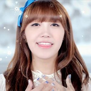 Ngôi sao lẻ loi remix   Phan Đình Tùng - YouTube