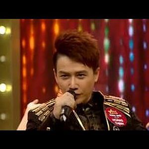 Mãi mãi một tình yêu - Hoàng Thịnh - YouTube
