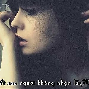 Hoang Mang -